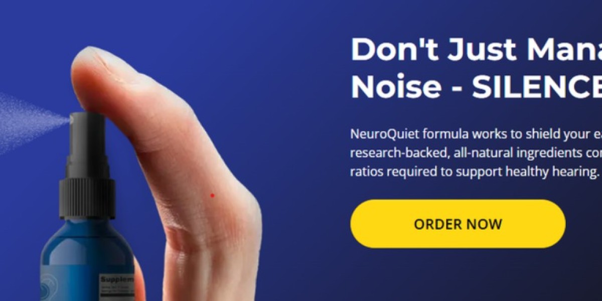 How NeuroQuiet Hearing Reviews Adapts to Noisy Social Gatherings