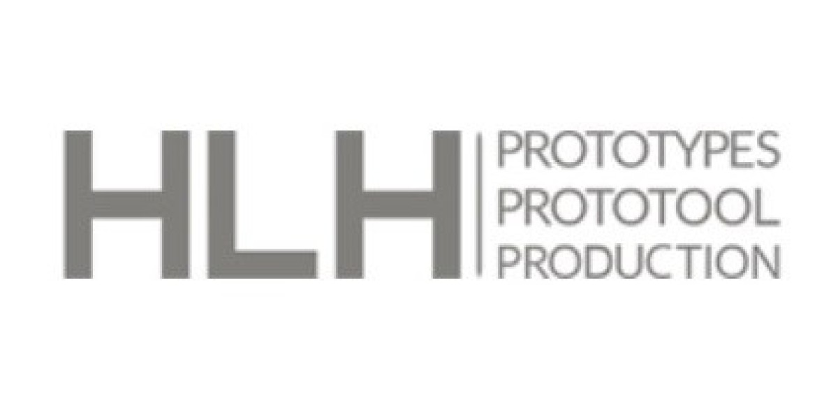 Understanding Prototype Molding: Accelerating Product Development