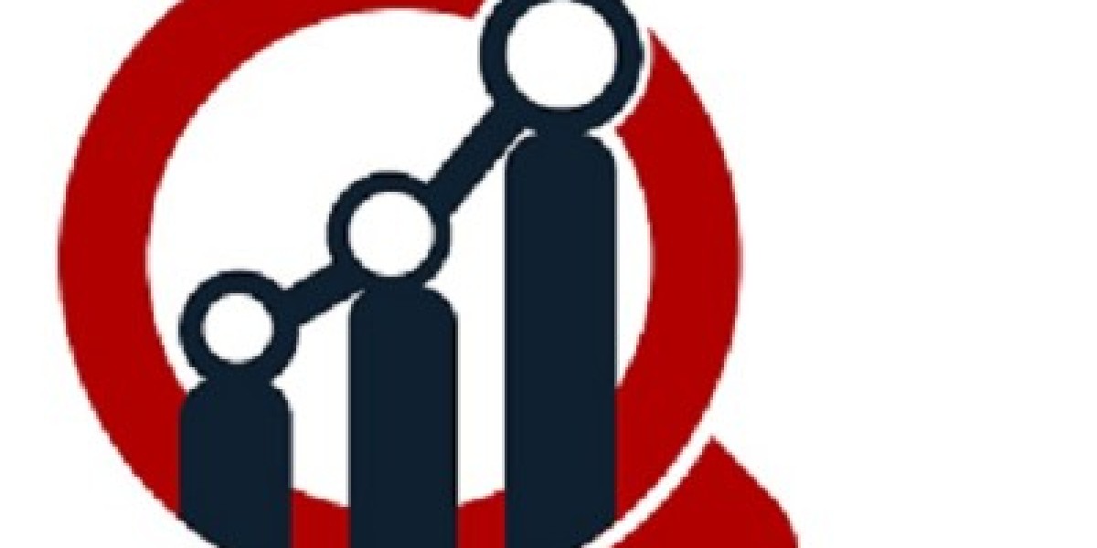 Insulation Products Market Projected to Expand at 7.83% CAGR, Surpassing USD 127.9 Billion by 2032