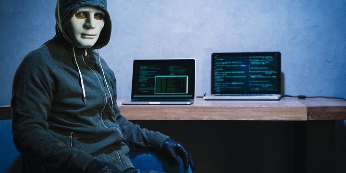 What Are the Real Benefits of a Certified Ethical Hacker Course?