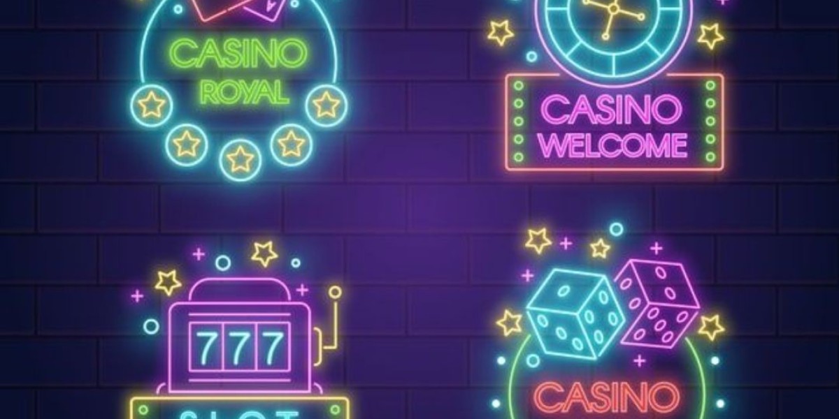 Bet Securely with Laser247 ID: Easy Registration, Live Betting, and Wins