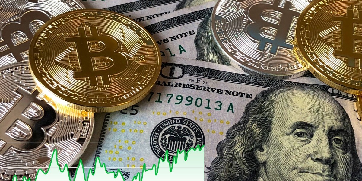 How Donald Trump’s Win Could Transform the Future of Cryptocurrency in the U.S.
