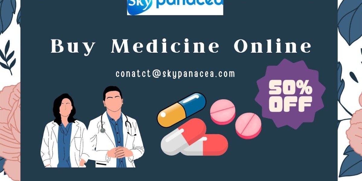 Purchase Xanax Online USA Shipping In New York!