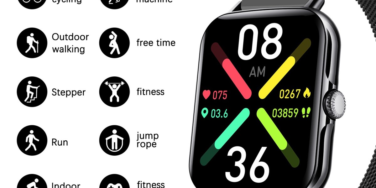 A Quick Guide to Downloading the Joeme App for a Healthier You