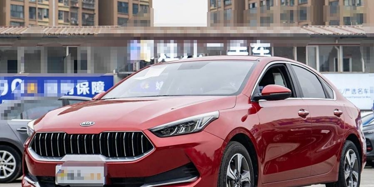 What You Need to Know About Importing Used Cars From China