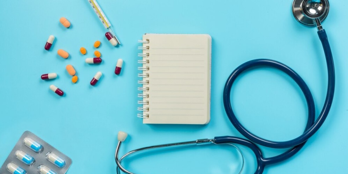 Basic facts about tirzepatide medicare