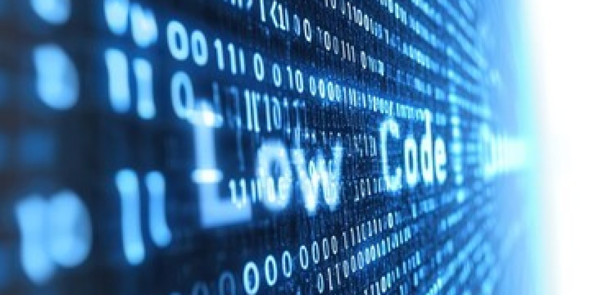 Low Code Development Platform Market will Grow at Highest Pace owing to Growing Demand for IT Automation
