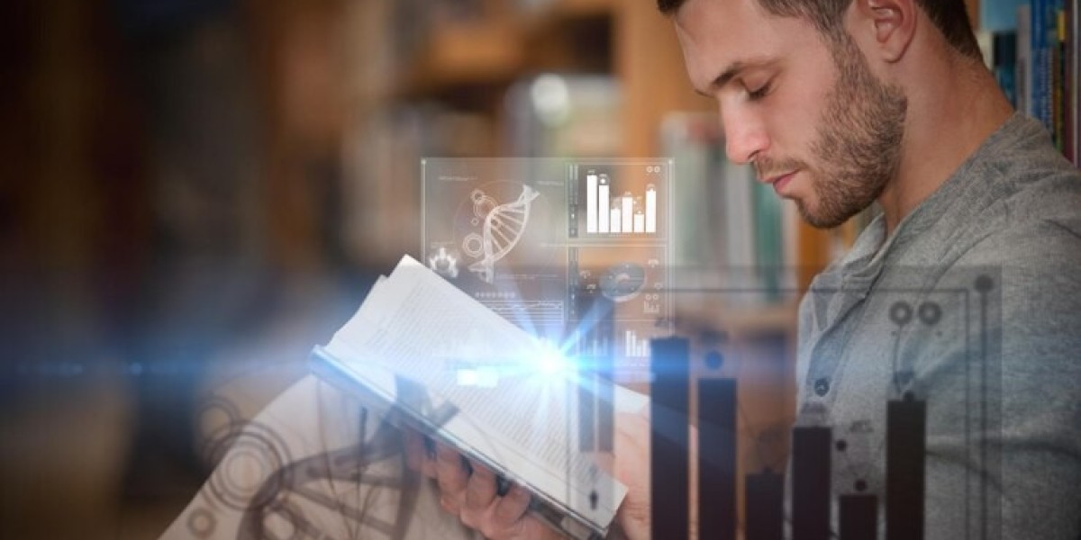 SNP Genotyping and Analysis Market Set to Grow at Highest Pace Owing to Increasing Adoption of Personalized Medicine