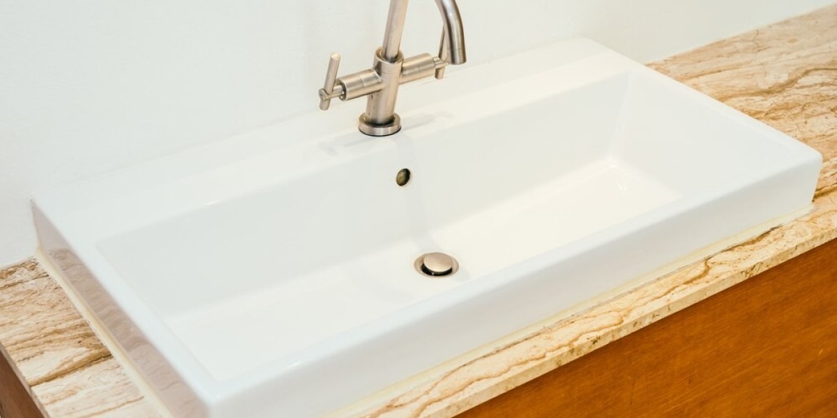 Hand Sink Market Disruptions: What to Expect