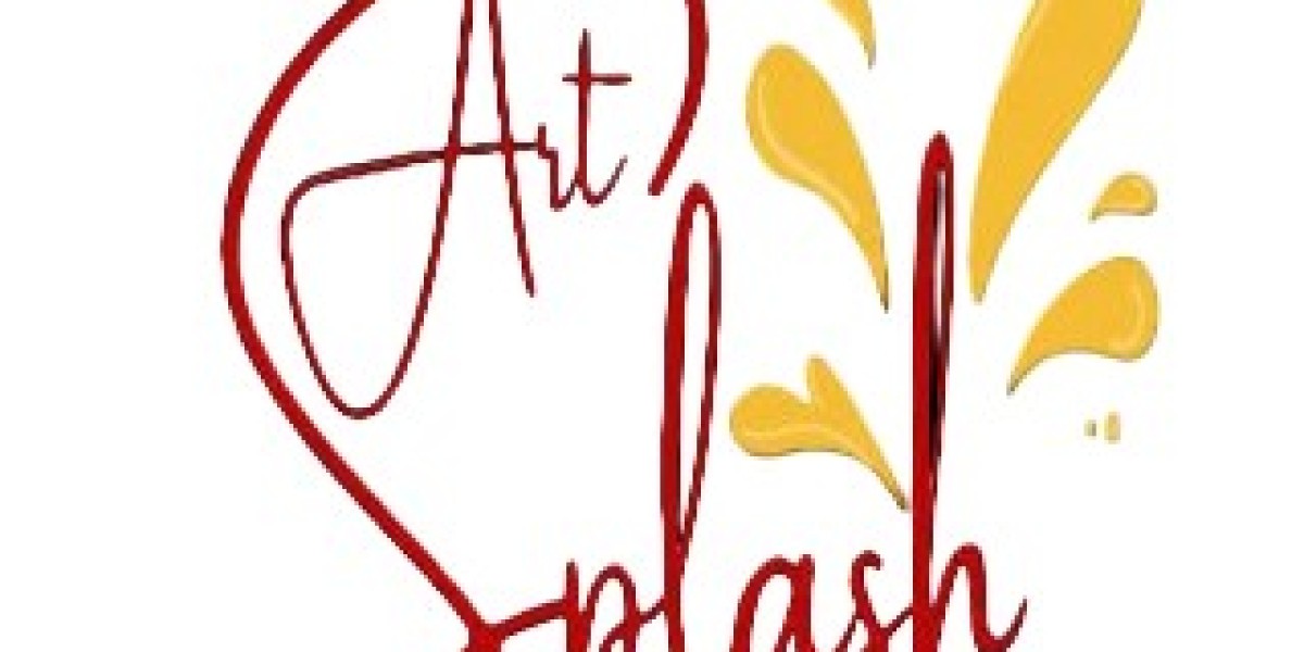 Painting Classes in Dubai - Artsplash