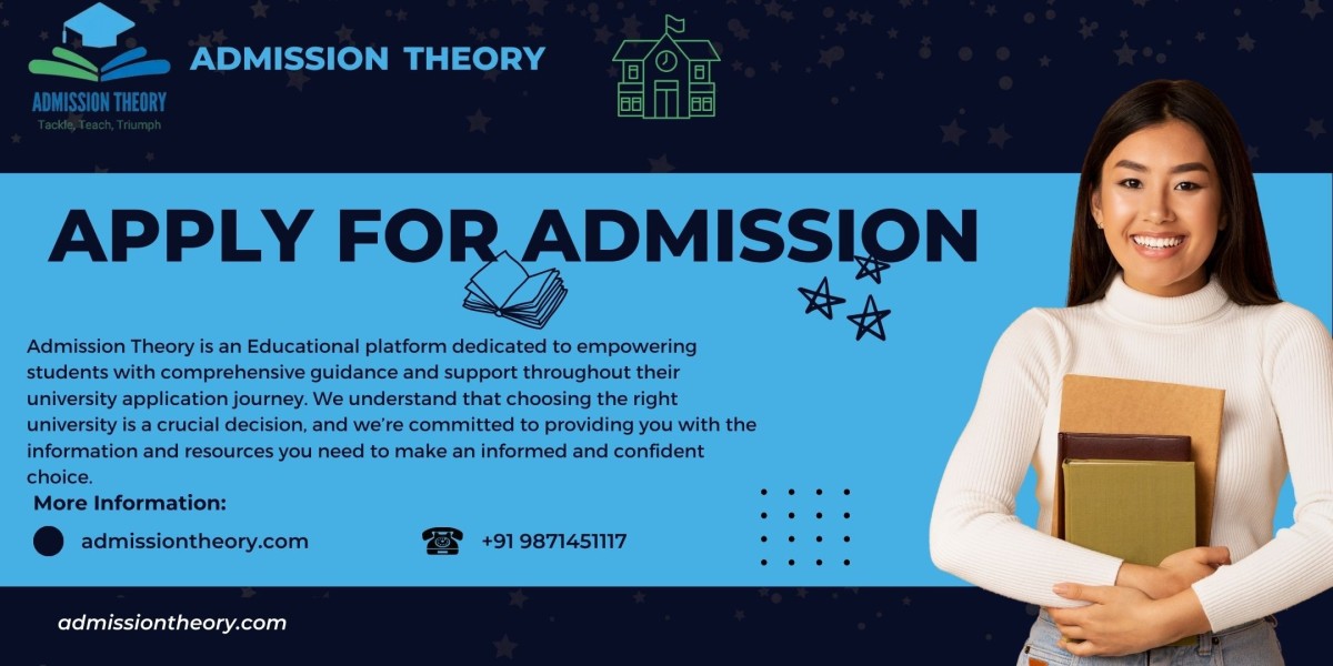 PREETI GLOBAL ADMISSION: Your Trusted Partner for MBA Admission