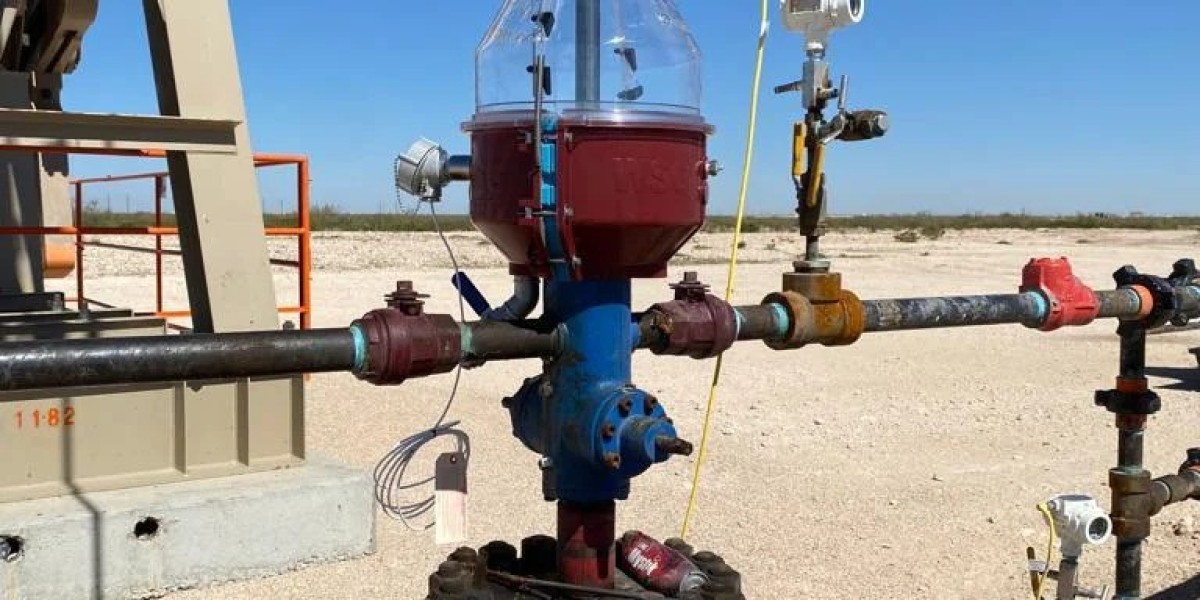 Enhancing Environmental Stewardship with Effective Spill Containment Solutions: