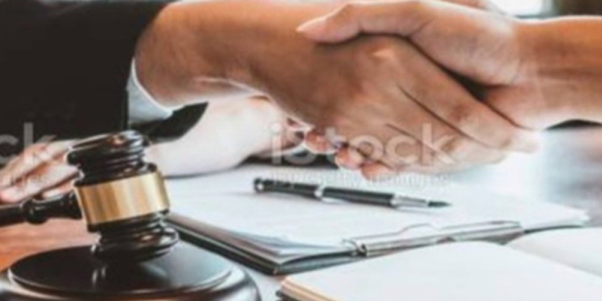 fairfax family lawyer