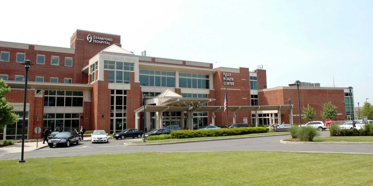 Tully Health Center - Immediate Care Center Services