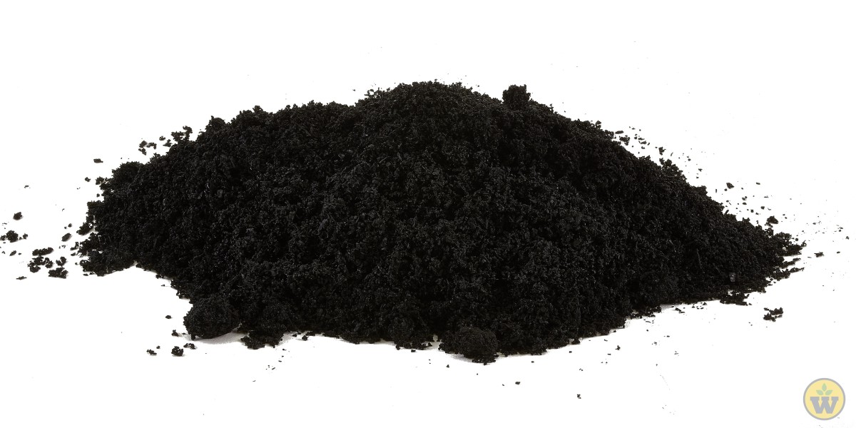 Biochar Market: Exploring the Benefits and Applications in Agriculture