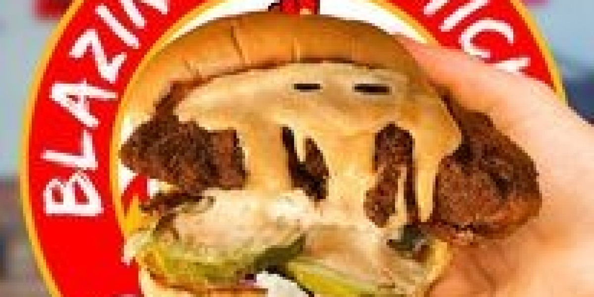 Why Louisiana's Chicken Sandwiches Are a Must-Try for Food Lovers Everywhere