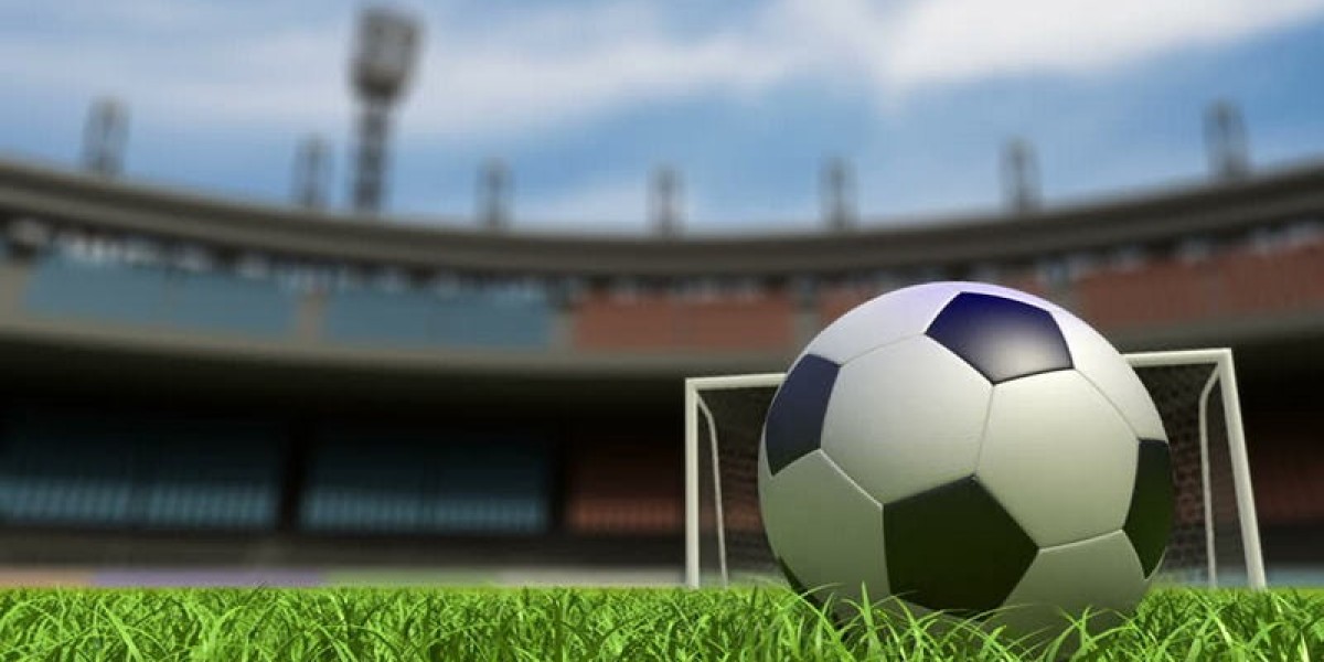Mastering Insider Tips in Football Betting: Can You Really Trust Free Tips?