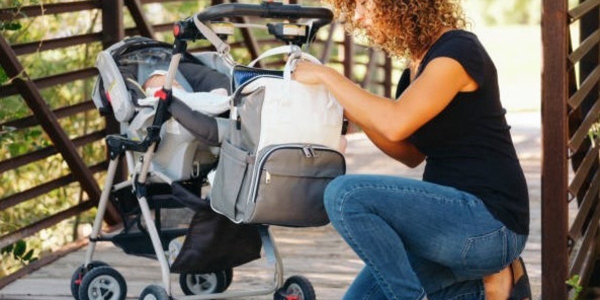How to Choose the Safest Baby Products for Your Little One