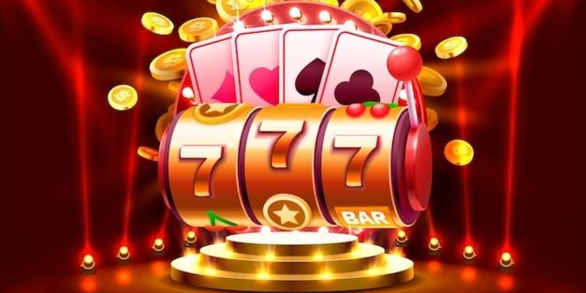 Tips and Tricks for Winning Big on SBOBET