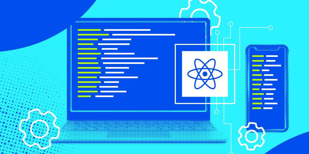 The Essential Toolkit: Best Tools for High-Performance React Native Apps