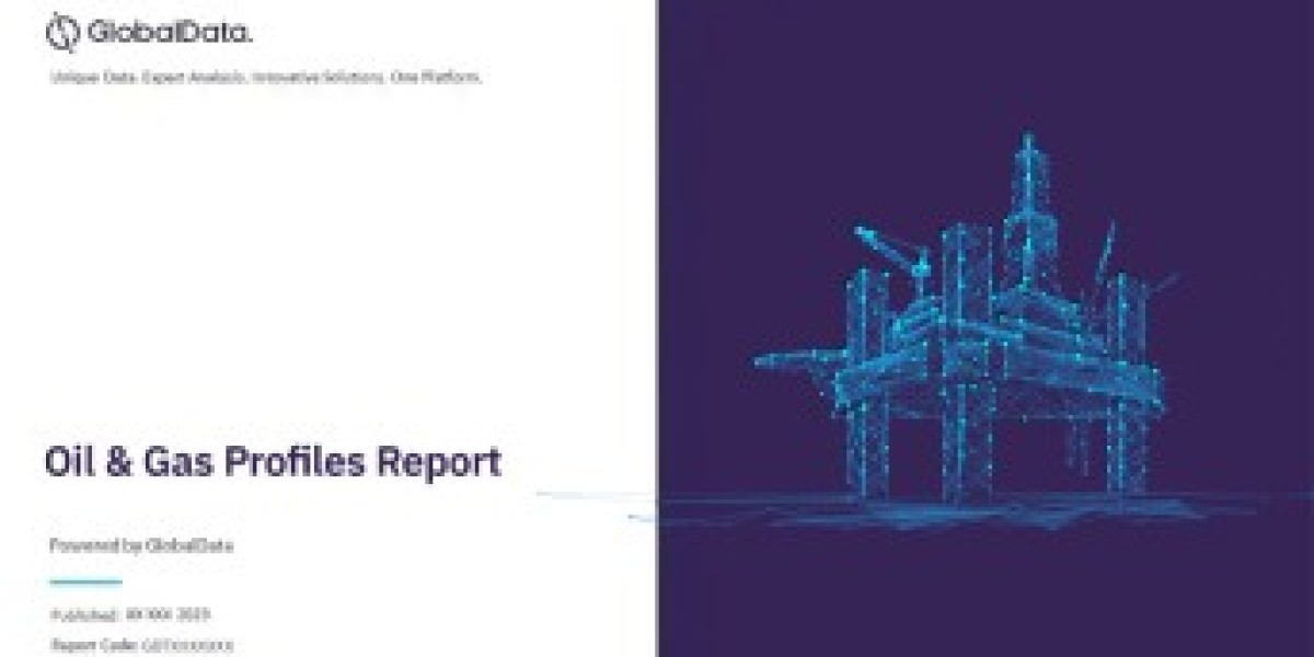 Automotive Summary Forecasts: Key Trends & Projections for and Beyond