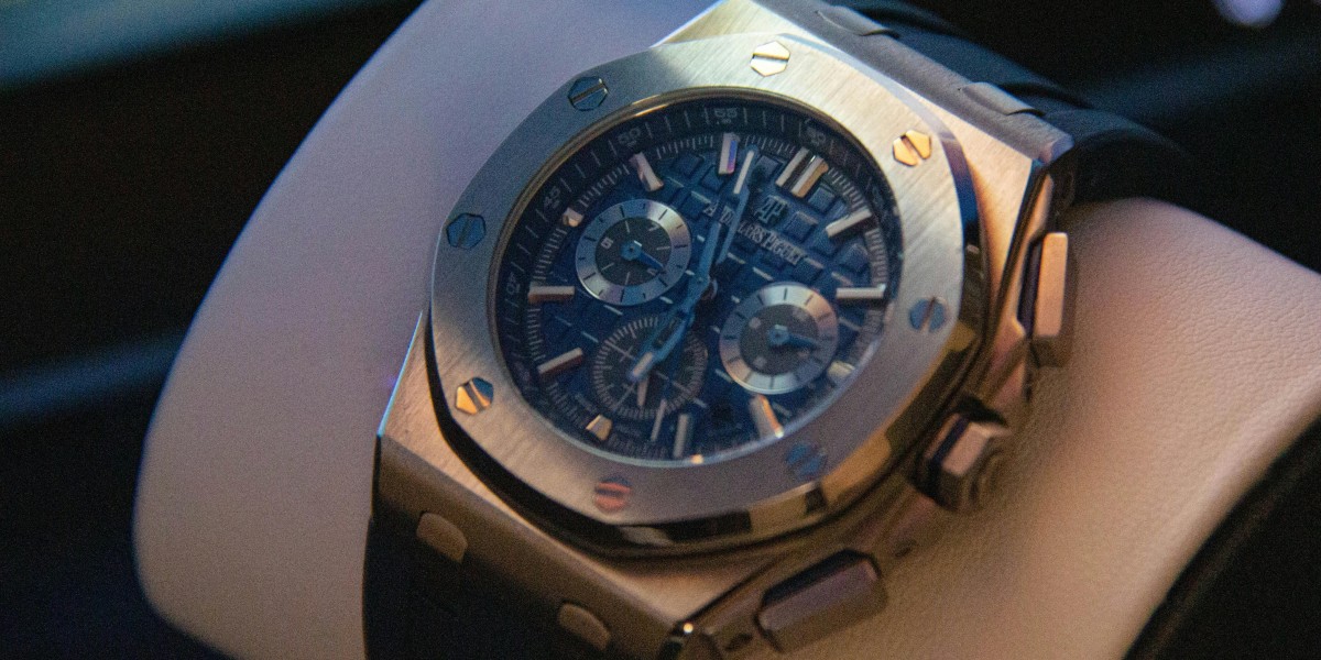 How Super Clone Rolex Watches Are Revolutionizing the Luxury Market