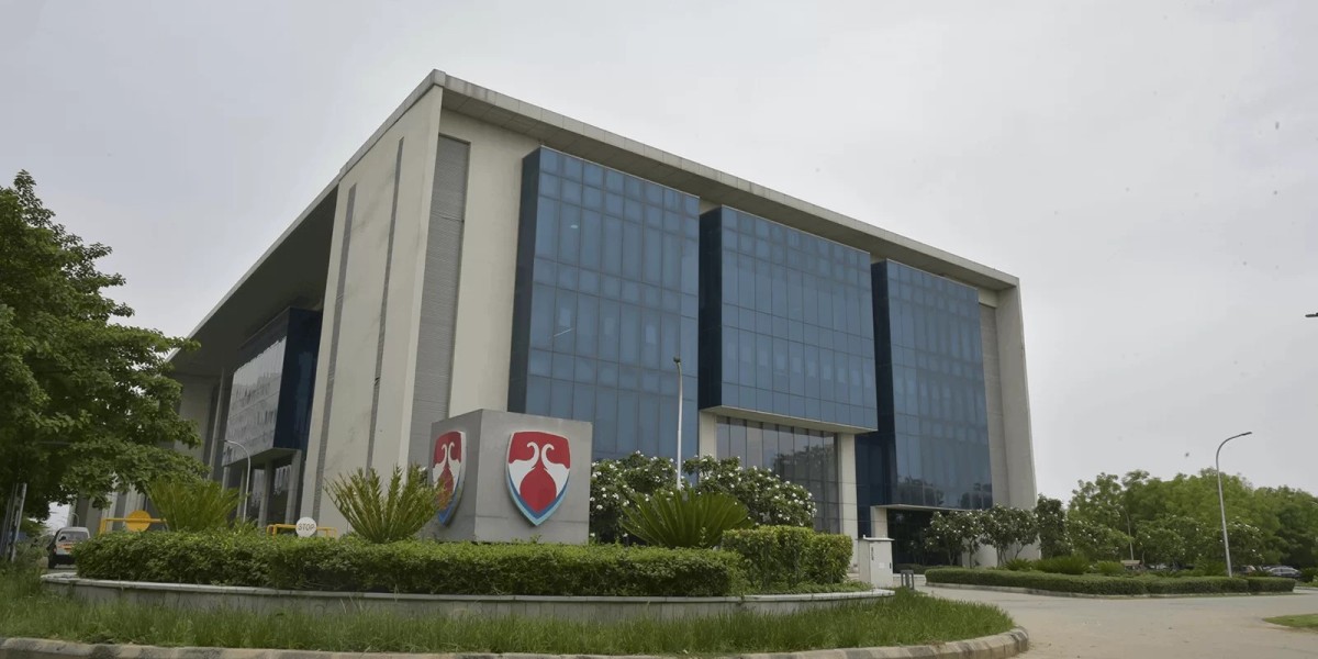 "Common University Entrance Exams: What to Expect"
