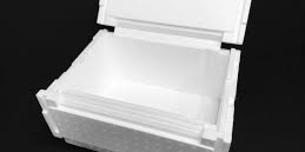Temperature Controlled Packaging Market Impacting Factors: Regulatory Developments and Their Influence on Market Dynamic