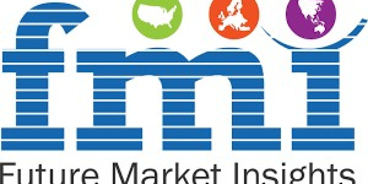 Combi Coolers Market Valuation to Surpass USD 348 Million by 2033