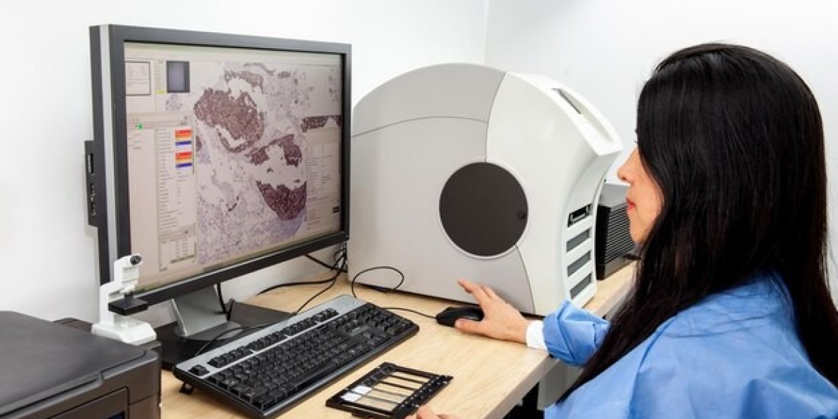 Global Use of Electroretinogram Testing on the Rise