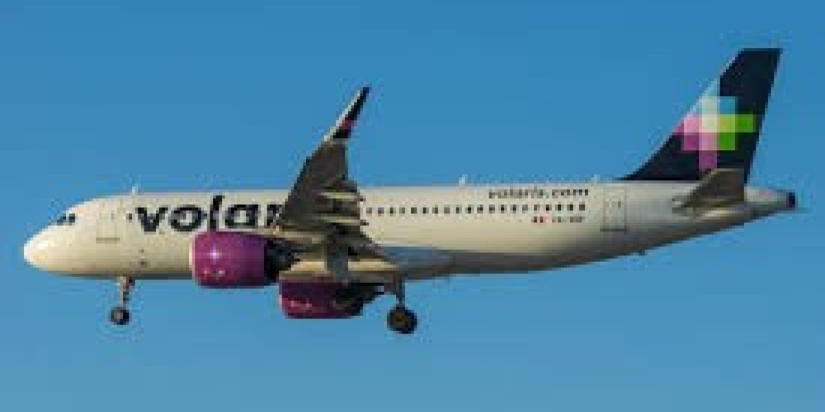 Exploring the Best Way to Book Affordable Volaris Tickets for Your Next Trip