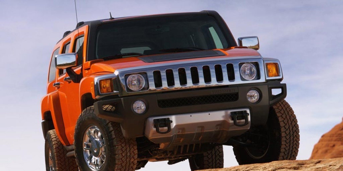 Experience Desert Safari to Unleash Your Adventure Spirit