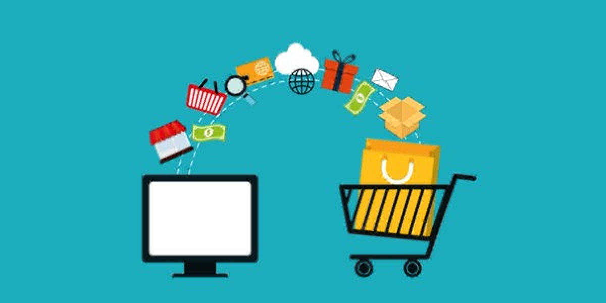 How to Effectively List Secondhand Items on Cell It's Online Platform