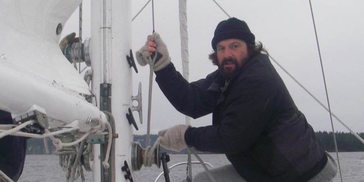 Sailing Lessons Calgary: Your Guide to Mastering the Waves on Local Lakes