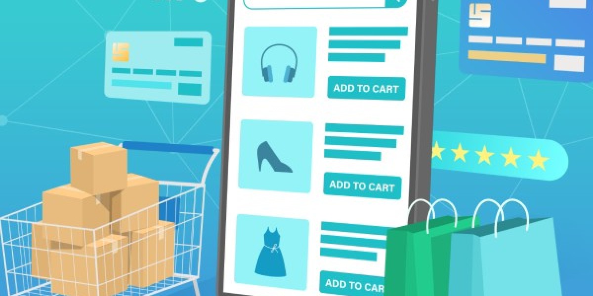 Shopify Website Development: The Ultimate Guide to Building Your Online Store