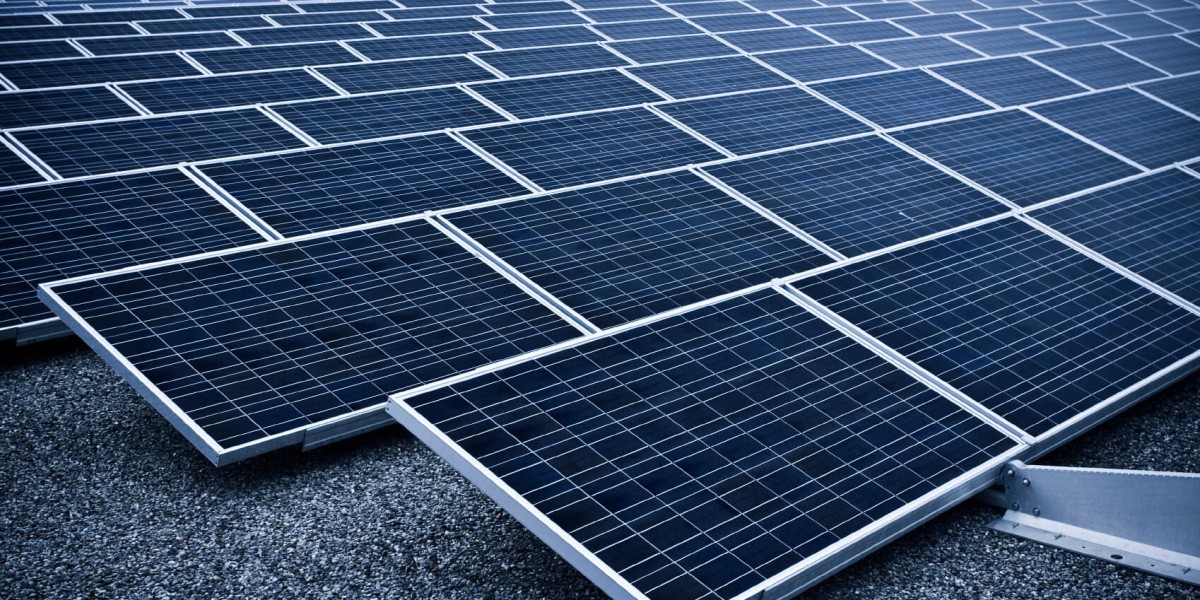 Solar-Powered Microgrids Market Size, Analysis, Industry, Report | 2024 to 2032