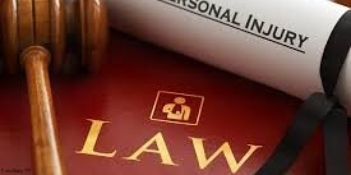 How to Maximize Your Personal Injury Claim: Tips from an Atlanta Personal Injury Lawyer