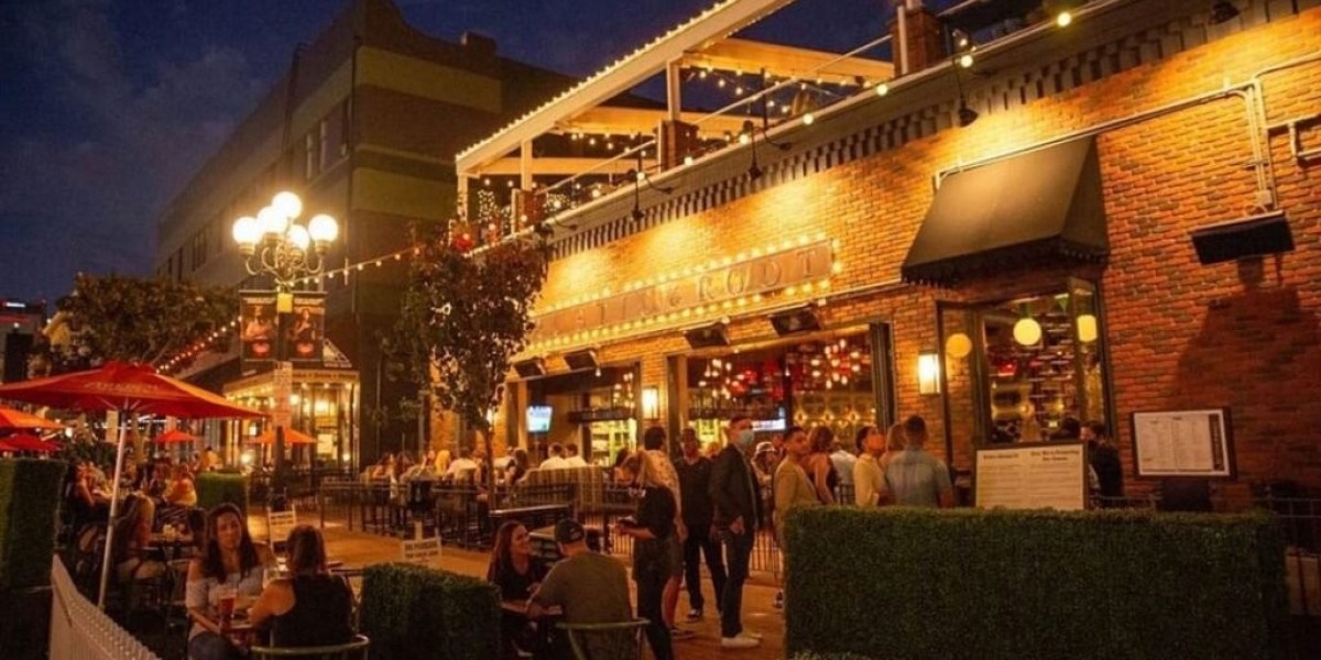 The Ultimate Guide to Celebrating Your Birthday in San Diego