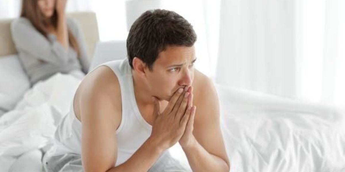Total Control 24 Reviews: Is It a Game-Changer Without Side Effects?