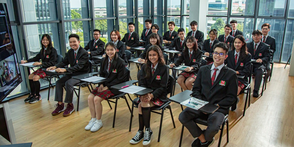 Understanding the IELTS UKVI Difference: Key Differences You Should Know