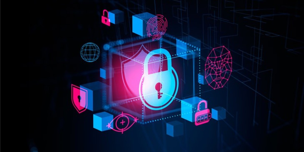 Exploring the Role of Cybersecurity in Logistics Management