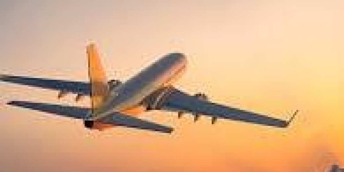 https://www.devex.com/people/what-happens-when-you-miss-your-flight-with-delta-know-more-2120843