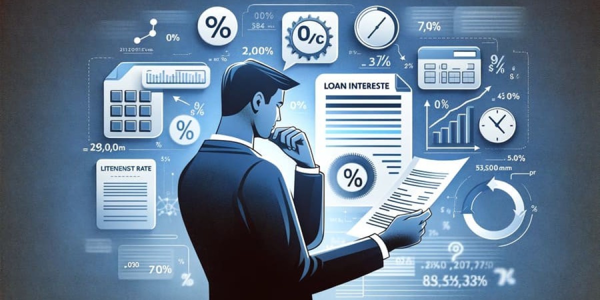 Mastering Your Finances with a Loan Calculator