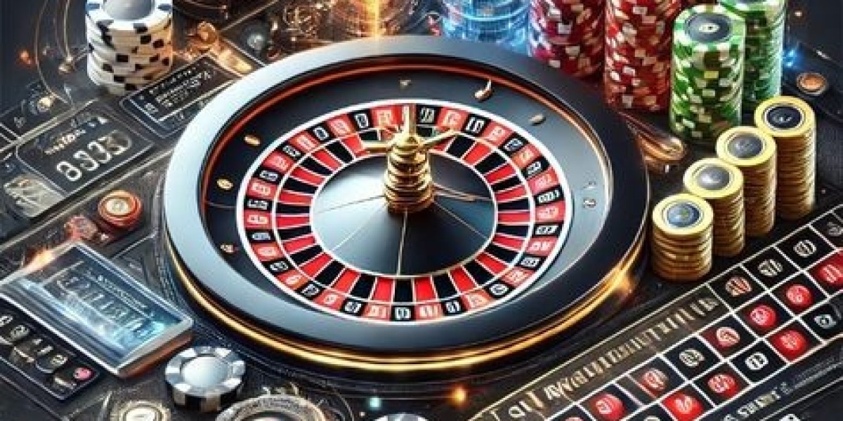Casinospinsup: A Deep Dive into Its Features and Games