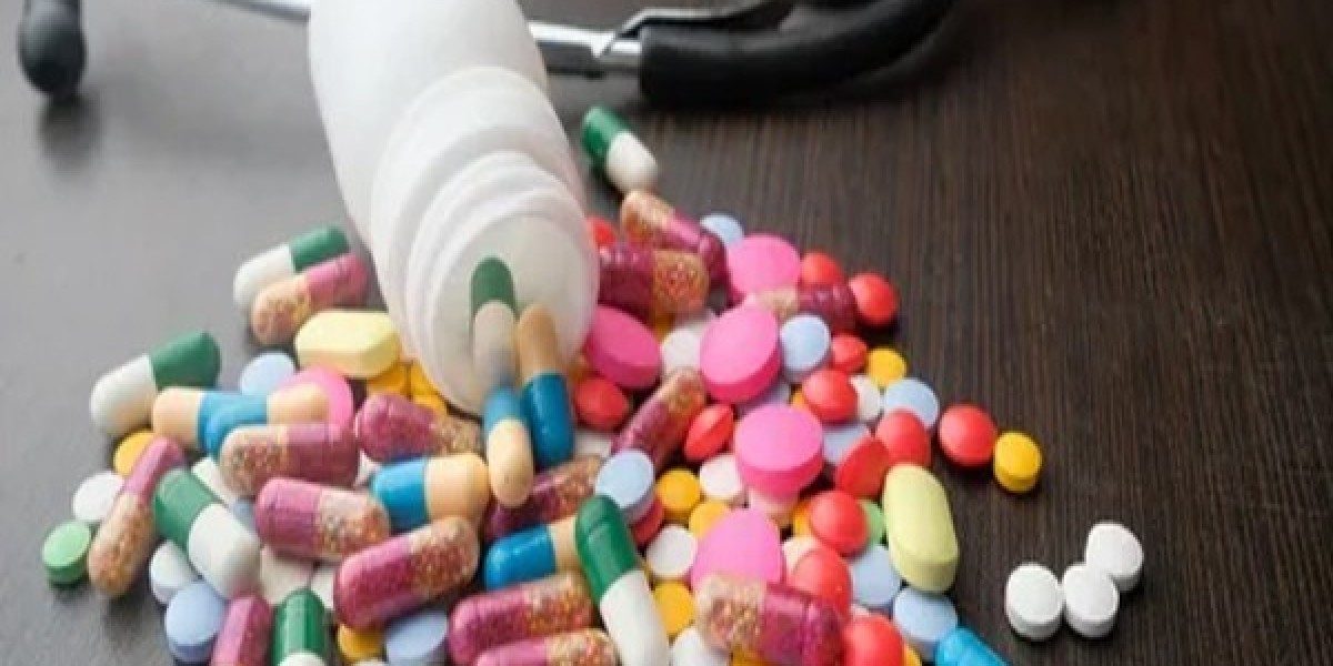 Epilepsy Drugs Market will grow at highest pace owing to high unmet needs