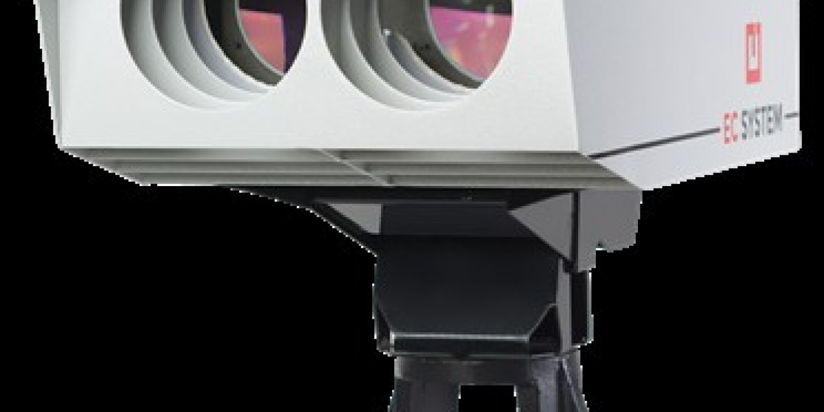 Exploring the Future of Free Space Optics (FSO) Communication: Market Trends & Projections to 2034