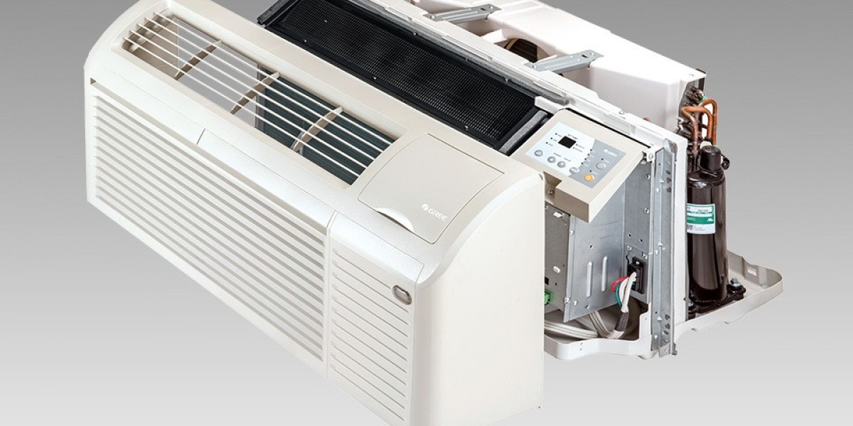 Top Energy-Efficient Air Conditioners to Lower Your Electricity Bills