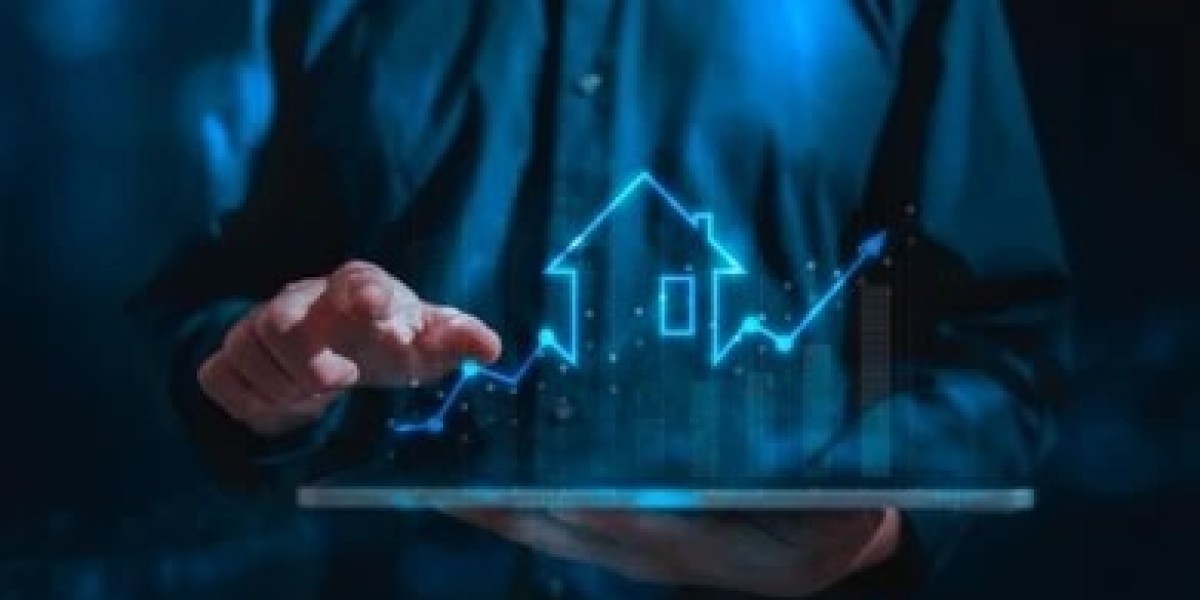 Perch Wealth: Your Partner in 1031 Exchange & DST Real Estate Solutions