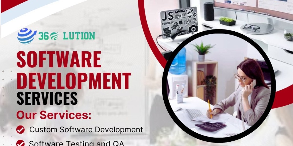 How a Custom Web Application Development Company Can Enhance Customer Experience and Drive Growth