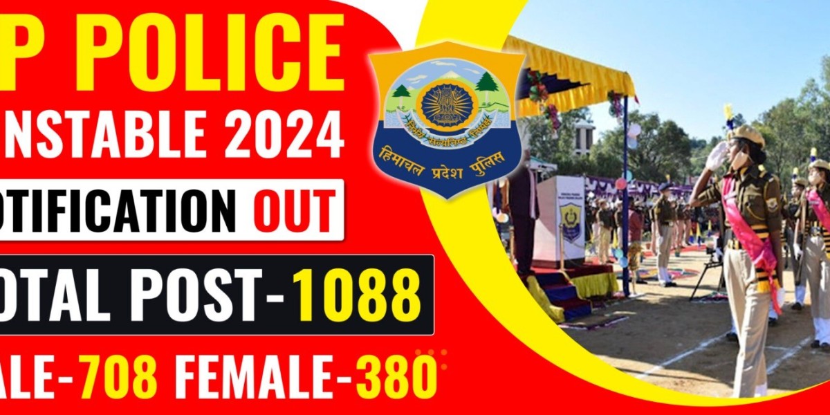 Himachal POLICE Constable Coaching in Chandigarh by Competition Guru